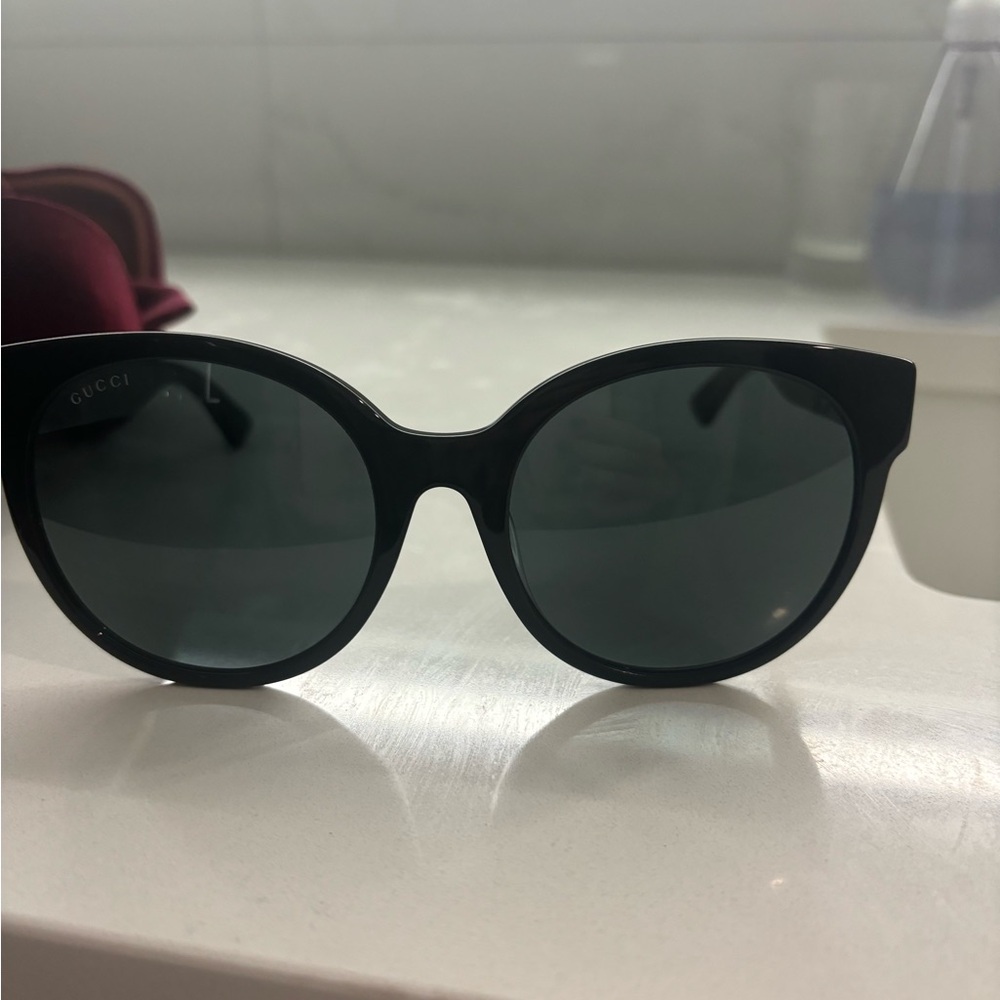 Gucci Women's Sunglasses